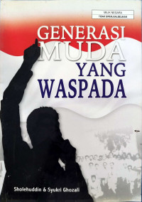 Image of Generasi Muda Yang Waspada