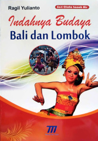 Image of Indahnya Budaya Bali dan Lombok