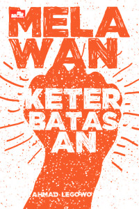 Image of Melawan Keterbatasan